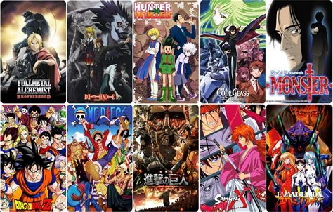 JakolZeroOne's Anime List .